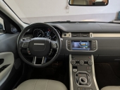 LAND ROVER Evoque 2.0 TD4 150 CV SE Dynamic *Tetto Panoramico*