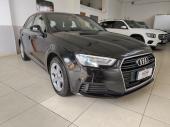 AUDI A3 SPB 35 TDI S tronic Business