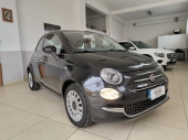FIAT 500 1.2 Lounge *Tetto panoramico*