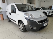FIAT Fiorino 1.3 MJT 95CV Cargo