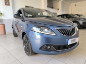 LANCIA Ypsilon 1.0 FireFly 5 porte S&S Hybrid