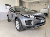 LAND ROVER Evoque 2.0 TD4 180 CV SE Dynamic *Tetto Panoramico*