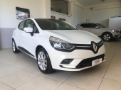 RENAULT Clio TCe 12V 90 CV GPL Energy Business