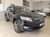 TOYOTA RAV 4 MY23 RAV4 2.2 D-4D 150 CV Lounge