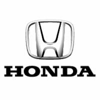 Honda Automobiles Logo