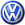 VW 1