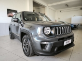 JEEP Renegade 1.6 Multijet II Longitude