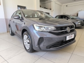 VOLKSWAGEN Taigo 1.0 TSI 95 CV Life
